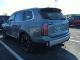 2023 Kia Telluride SX Oshkosh WI