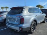 2023 Kia Telluride SX Oshkosh WI