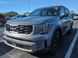 2023 Kia Telluride SX Oshkosh WI