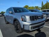 2023 Kia Telluride SX Oshkosh WI