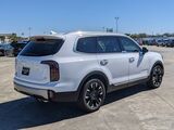 2023 Kia Telluride SX Oshkosh WI