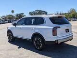 2023 Kia Telluride SX Oshkosh WI
