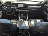 2023 Kia Telluride SX Oshkosh WI