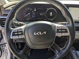 2023 Kia Telluride SX Oshkosh WI