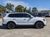 2023 Kia Telluride SX Oshkosh WI