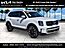 2023 Kia Telluride SX Oshkosh WI