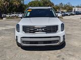 2023 Kia Telluride SX Oshkosh WI
