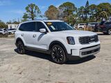 2023 Kia Telluride SX Oshkosh WI