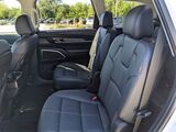 2023 Kia Telluride SX Oshkosh WI