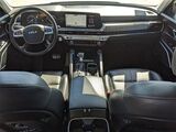 2023 Kia Telluride SX Oshkosh WI