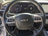 2023 Kia Telluride SX Oshkosh WI