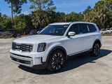 2023 Kia Telluride SX Oshkosh WI