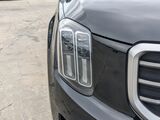 2023 Kia Telluride SX Oshkosh WI