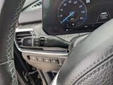 2023 Kia Telluride SX Oshkosh WI