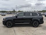 2023 Kia Telluride SX Oshkosh WI