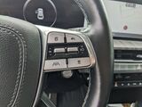 2023 Kia Telluride SX Oshkosh WI