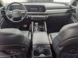 2023 Kia Telluride SX Oshkosh WI