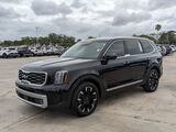 2023 Kia Telluride SX Oshkosh WI