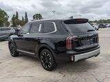 2023 Kia Telluride SX Oshkosh WI
