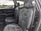 2023 Kia Telluride SX Oshkosh WI
