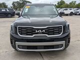 2023 Kia Telluride SX Oshkosh WI