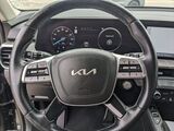 2023 Kia Telluride SX Oshkosh WI