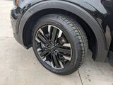 2023 Kia Telluride SX Oshkosh WI