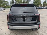 2023 Kia Telluride SX Oshkosh WI