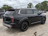 2023 Kia Telluride SX Oshkosh WI