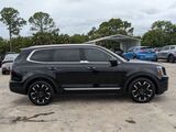 2023 Kia Telluride SX Oshkosh WI