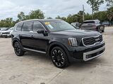 2023 Kia Telluride SX Oshkosh WI