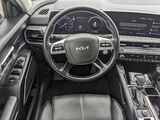 2023 Kia Telluride SX Oshkosh WI