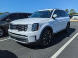 2023 Kia Telluride SX Oshkosh WI