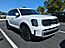 2023 Kia Telluride SX Oshkosh WI