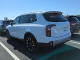 2023 Kia Telluride SX Oshkosh WI