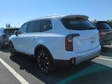 2023 Kia Telluride SX Oshkosh WI
