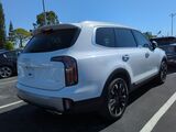 2023 Kia Telluride SX Oshkosh WI