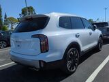 2023 Kia Telluride SX Oshkosh WI