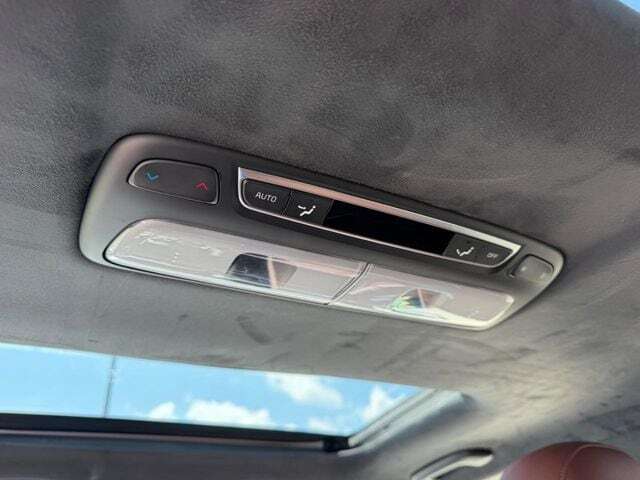2023 Kia Telluride SX-P Cape Girardeau MO