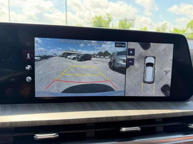 2023 Kia Telluride SX-P Cape Girardeau MO