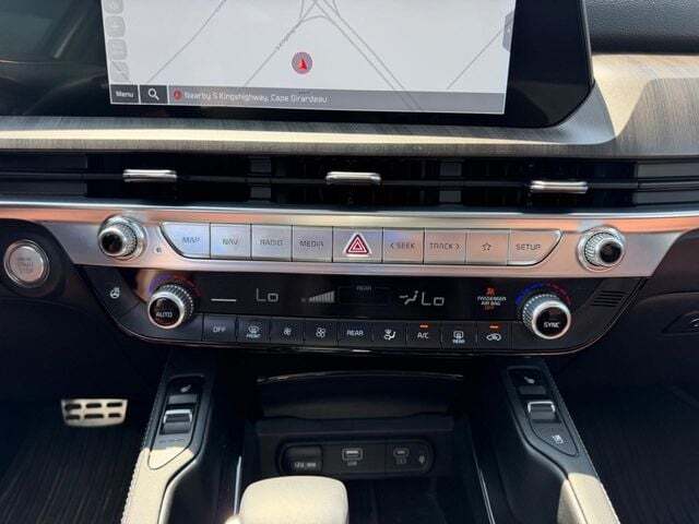 2023 Kia Telluride SX-P Cape Girardeau MO