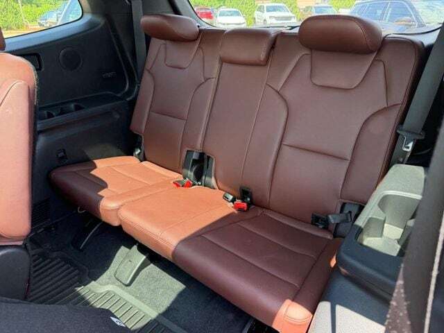 2023 Kia Telluride SX-P Cape Girardeau MO