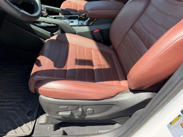 2023 Kia Telluride SX-P Cape Girardeau MO