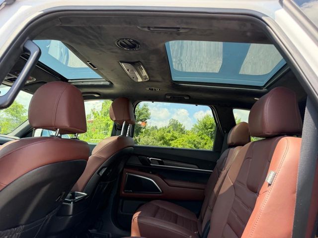 2023 Kia Telluride SX-P Cape Girardeau MO