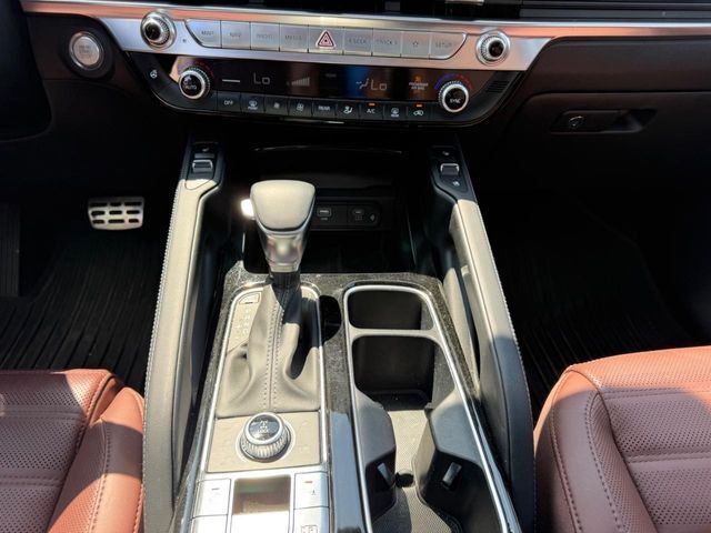 2023 Kia Telluride SX-P Cape Girardeau MO