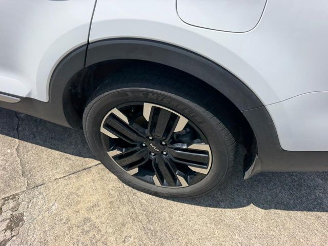 2023 Kia Telluride SX-P Cape Girardeau MO