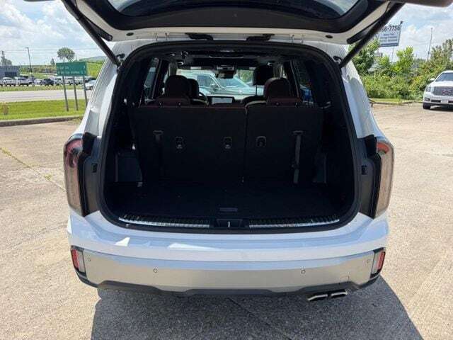 2023 Kia Telluride SX-P Cape Girardeau MO