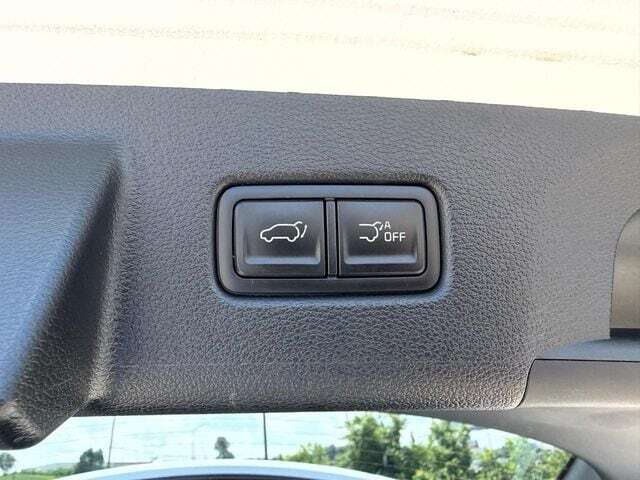 2023 Kia Telluride SX-P Cape Girardeau MO