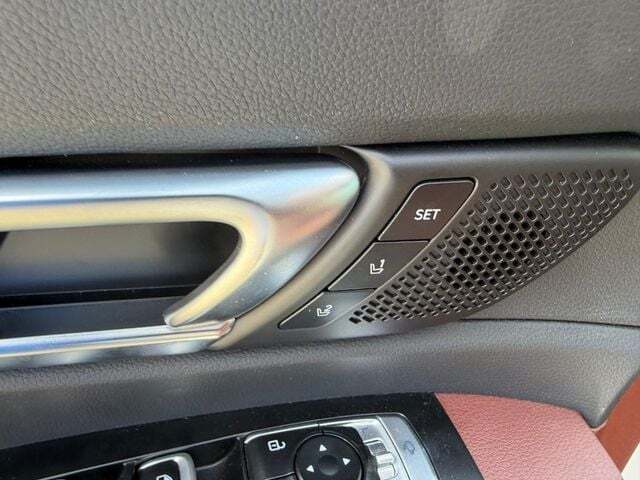 2023 Kia Telluride SX-P Cape Girardeau MO