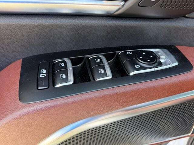 2023 Kia Telluride SX-P Cape Girardeau MO